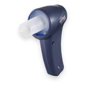 Spirometru USB Spirolyser Q13