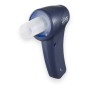 Spirolyser Q13 USB Spirometer