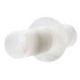Spirolyser Q13 USB Spirometer