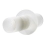 Spirolyser Q13 USB spirometer