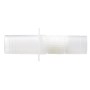 Espirómetro USB Spirolyser Q13