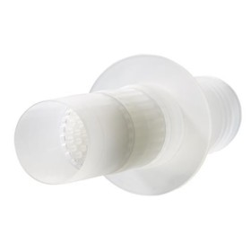 Capteur QFLOW - 50 capteurs pour spiromètre USB Spirolyser Q13
