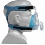 Maschera Oronasale per CPAP Respironics ComfortGel Blue Full EE