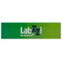 Levenhuk LabZZ P12 Set di vetrini preparati Piante