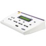 Audiometru de diagnostic Amplivox 240