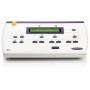Audiometro diagnostico amplivox 240