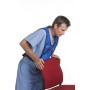 Act+Fast Anti Choking Trainer Blue Giubbino per addestramento alla sola Manovra di Heimlich