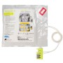 Pair of Zoll AED Plus / AED Pro Stat-Padz II plates