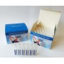 BIMBONEB Izotoniczny roztwór soli fizjologicznej - 25 butelek po 5 ml