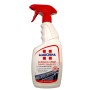 Amuchina rozprašovacích ploch 750 ml