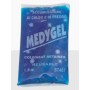Geanta reutilizabila cu gel cald/rece "Medygel" - 13,5X24Cm