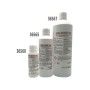 Povi-iodine 100 antiseptic - 125 ml - biocide - pack from 24 pcs.