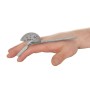 BASELINE HANDDYNAMOMETER-KIT