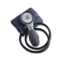  SPHIGMO HEINE G7 - cu geanta