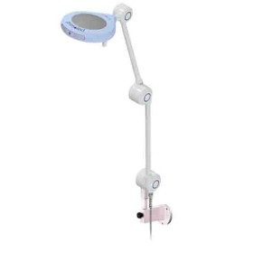 Lampa Primaled-fix - naścienna