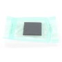 Spugnetta pulisci elettrodi per elettrobisturi 50x50 mm - 100 pz.
