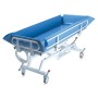 Pediatric Shower Stretcher Nefti Small - Plumbing