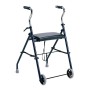 Rollator New Londra