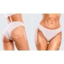 Ultrasuoni per la bellezza UltraSonicWaves Beauty dotazione VISO e CORPO