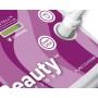 Ultrasuoni per la bellezza UltraSonicWaves Beauty dotazione VISO e DECOLLETE