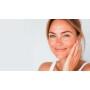 Ultrasuoni per la bellezza UltraSonicWaves Beauty dotazione VISO e DECOLLETE