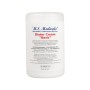 Crème conductrice de couche - 1 l - base