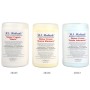 Crema conduttiva diater - 1 l - base