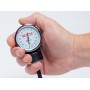 Yton Pressure Gauge
