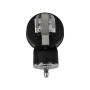 Yton Pressure Gauge