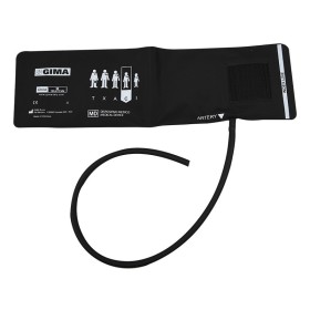 Bracelet une pièce enfant - 1 tube