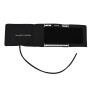 Einteiliges Armband für Erwachsene - 1 Tube