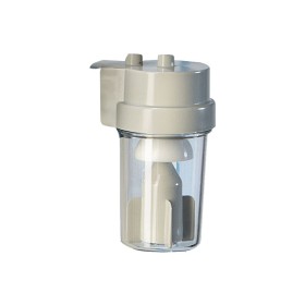 Sicherheitsbehälter 220 ml - Ersatzteil