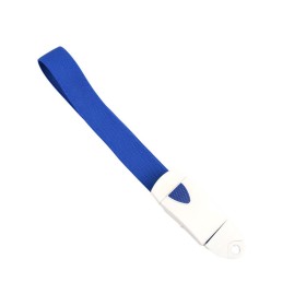 Garrot rapide - Bleu