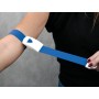 Quick Tourniquet - Blue