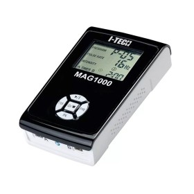 Magnetfeldtherapie mag 1000 - 2 Kanäle