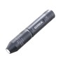 Tragbare LED-Lichtquelle 200.000 Lux