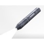 Fonte di luce led portatile 200.000 lux