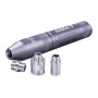 Source lumineuse LED portable 200 000 lux