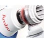 Ambu Mark IV Kolben - Erwachsene - mit Reservoir 1.500 ml
