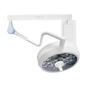 Pentaled 30e Light - Nástěnná malba