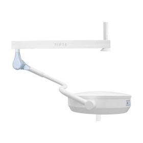 Pentaled 30e Light - Ceiling Mounted