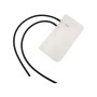 TPU Lung 2 Tubes - Adulte