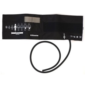 Riester Armband 1 Tube - Erwachsene klein