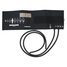 Armband Riester 2 Tuben - Erwachsene klein
