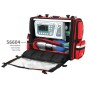 Noodventilator shangrila 510s