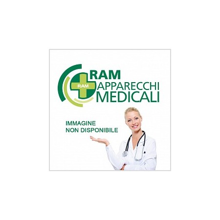 Single-patient pack in non-woven fabric for La Magneto slings