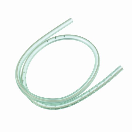 Drenážní katétry B. Braun Redon 50 cm, perforované 15 cm - ch/fr 6 - 100 ks.