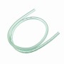 Drainagekatheters B. Braun Redon 50 cm, geperforeerd 15 cm - ch/fr 6 - 100 st.