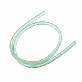 Vízelvezető katéterek B. Braun Redon 50 cm, perforált 15 cm - ch/fr 10 - 100 db.