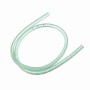 Cathéters de drainage B. Braun Redon 50 cm, perforés 15 cm - ch/fr 10 - 100 pcs.